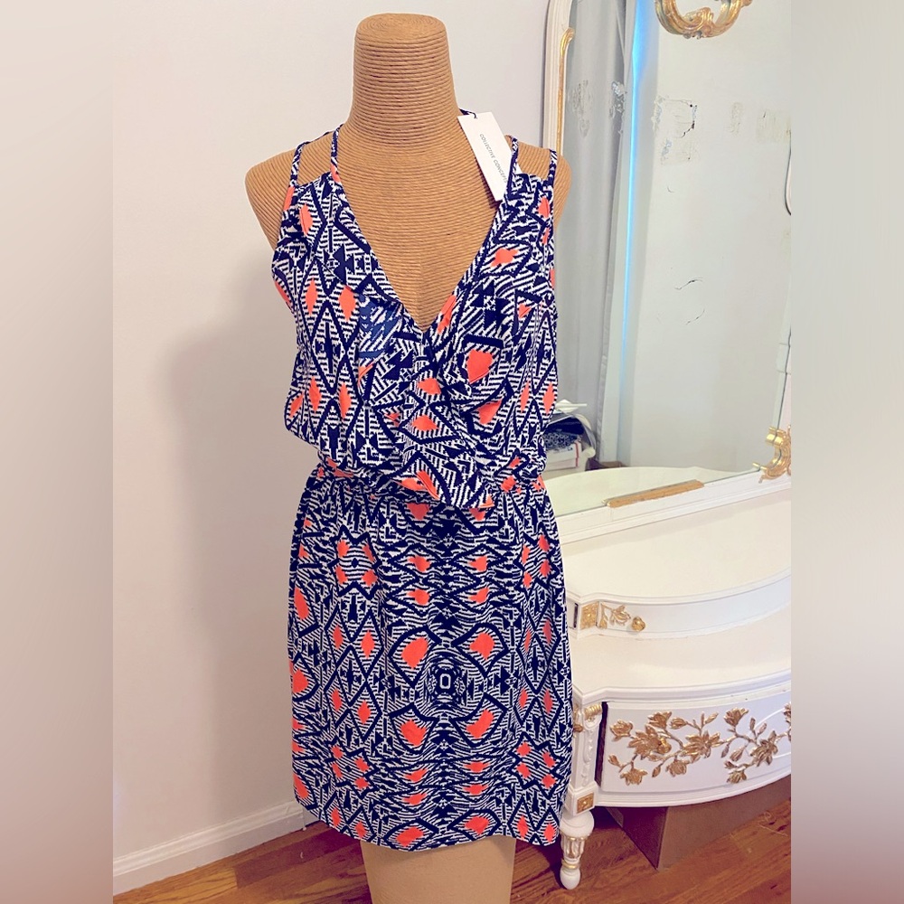 Collective Concept NWT dress